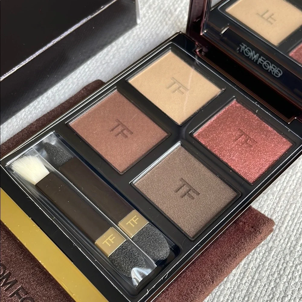 Tom Ford brand new